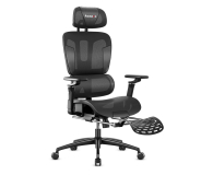 Huzaro COMBAT 7.9 Black HZ-Combat 7.9 Black - 1273697 - zdjęcie 4